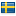 24htech.com is hosted in Sweden
